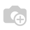 Schnittmuster_Pullover-Zena-2.png