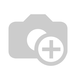 Schnittmuster_Cardigan-Kvinna-2.webp