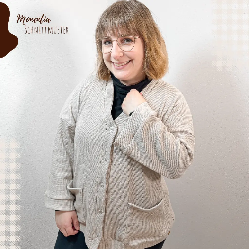 Schnittmuster_Cardigan-Kvinna-2.webp