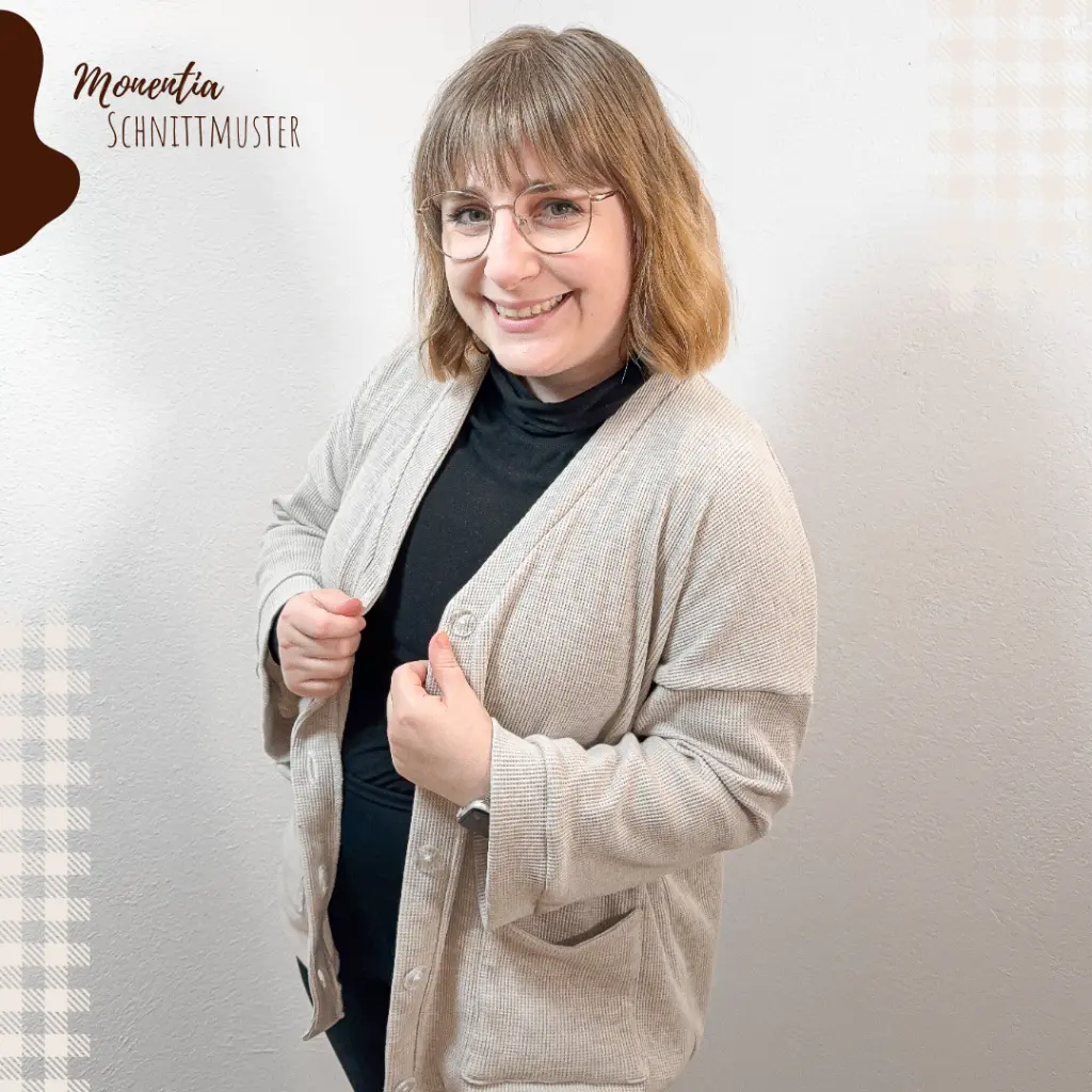 Schnittmuster_Cardigan-Kvinna-1.webp