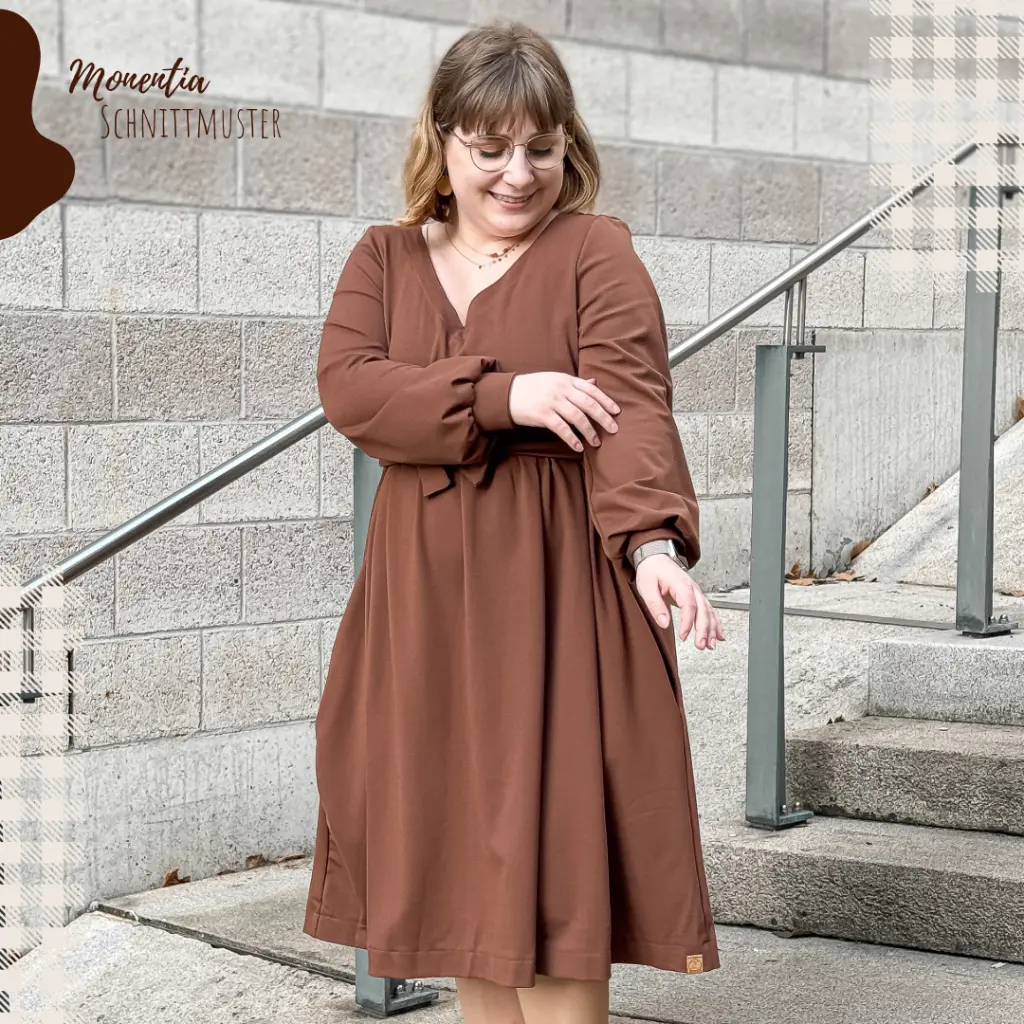 Kleid-Mujer_Monentia-01.webp