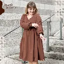 Kleid-Mujer_Monentia-01.webp