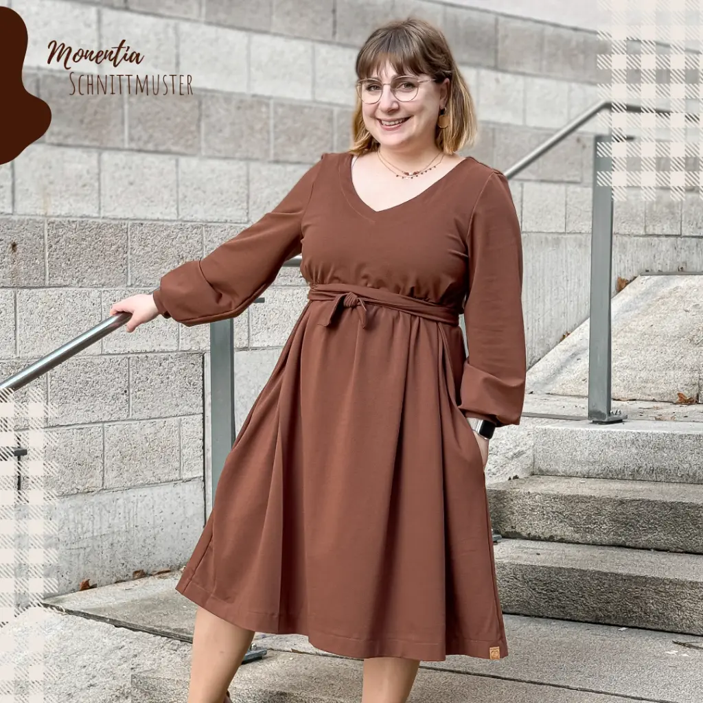 Kleid-Mujer_Monentia-02.webp