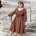 Kleid-Mujer_Monentia-02.webp