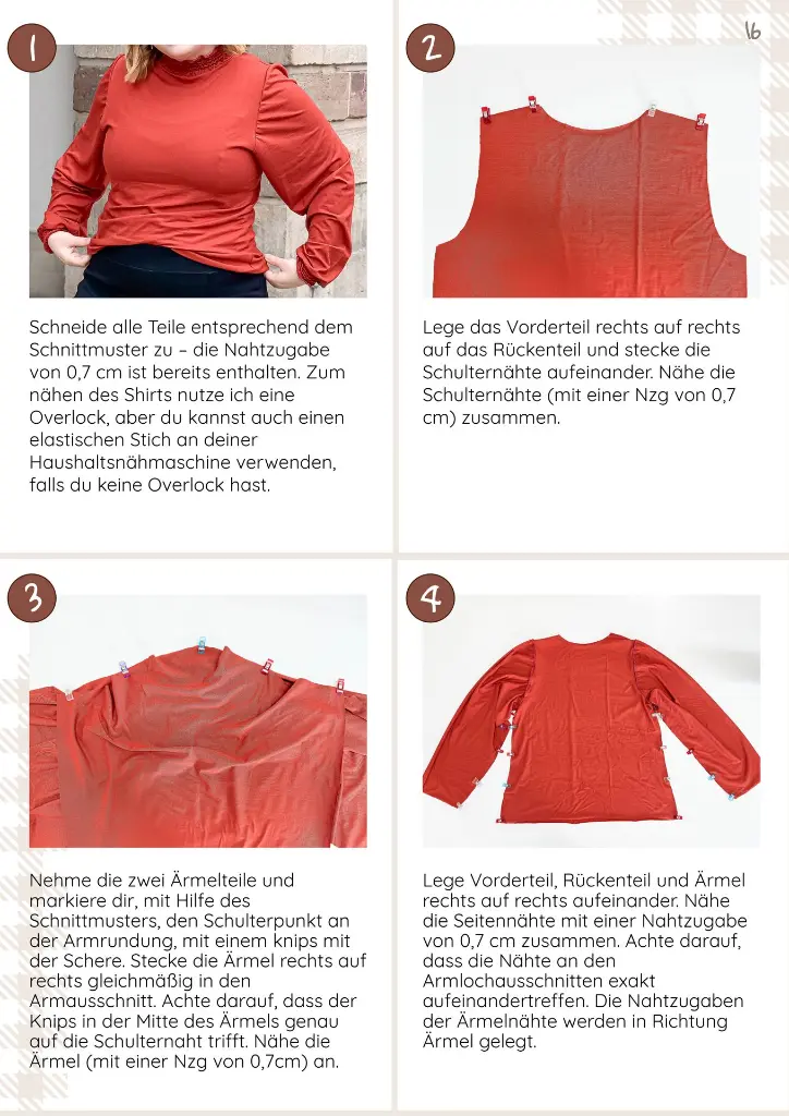 SneakPeak_Shirt-Naag_Monentia-04.webp