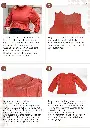 SneakPeak_Shirt-Naag_Monentia-04.webp