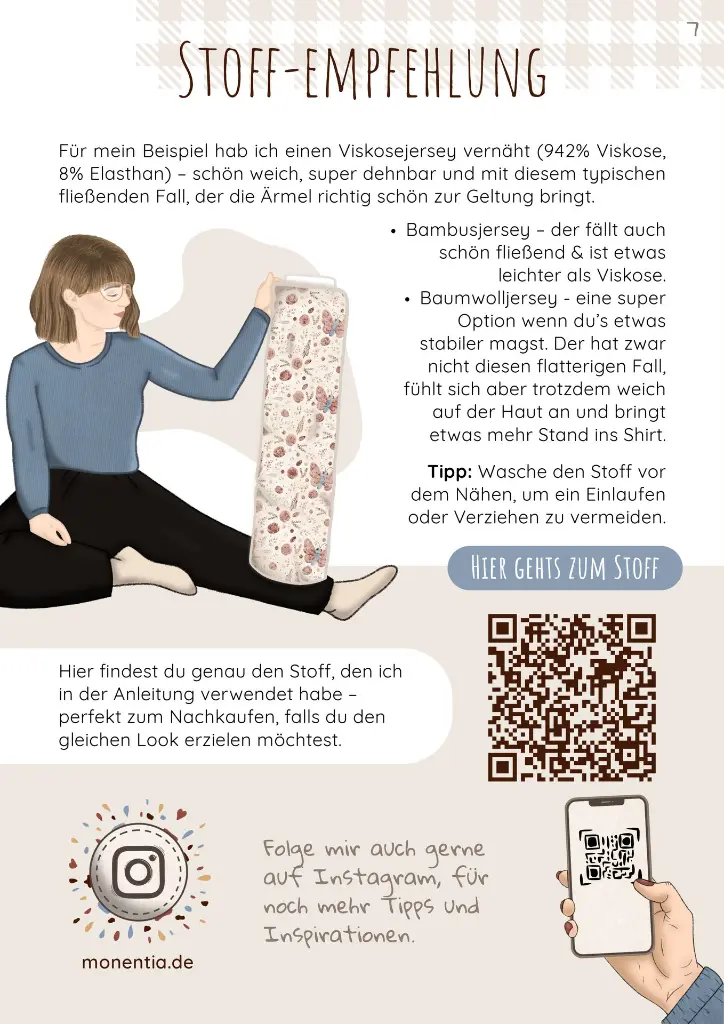 SneakPeak_Shirt-Naag_Monentia-02.webp