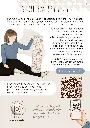 SneakPeak_Shirt-Naag_Monentia-02.webp