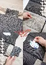 SneakPeak-Wickeltasche-inkl-Wickelunterlage-Monentia-01.webp