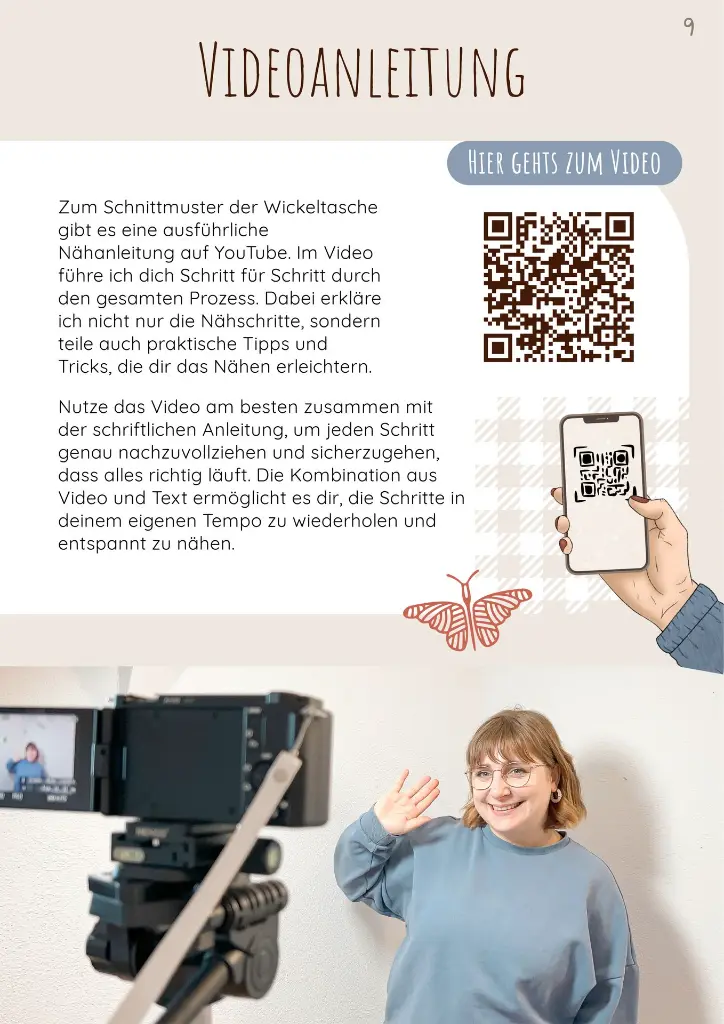 SneakPeak-Wickeltasche-inkl-Wickelunterlage-Monentia-03.webp
