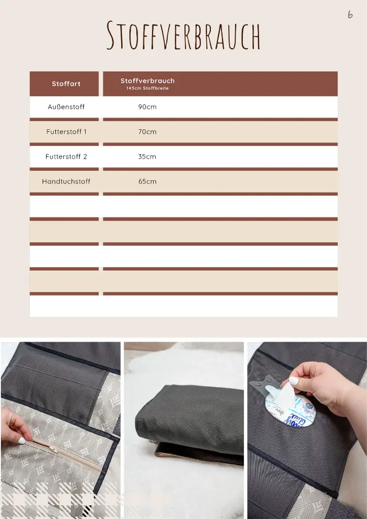 SneakPeak-Wickeltasche-inkl-Wickelunterlage-Monentia-02.webp