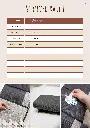SneakPeak-Wickeltasche-inkl-Wickelunterlage-Monentia-02.webp