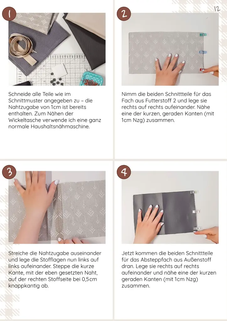 SneakPeak-Wickeltasche-inkl-Wickelunterlage-Monentia-04.webp