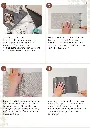 SneakPeak-Wickeltasche-inkl-Wickelunterlage-Monentia-04.webp