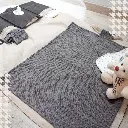 Wickeltasche-inkl-Wickelunterlage-Monentia-01.webp