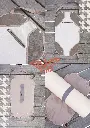 SneakPeak_Matten-Tragehilfe_Kudri_Monentia-01.webp