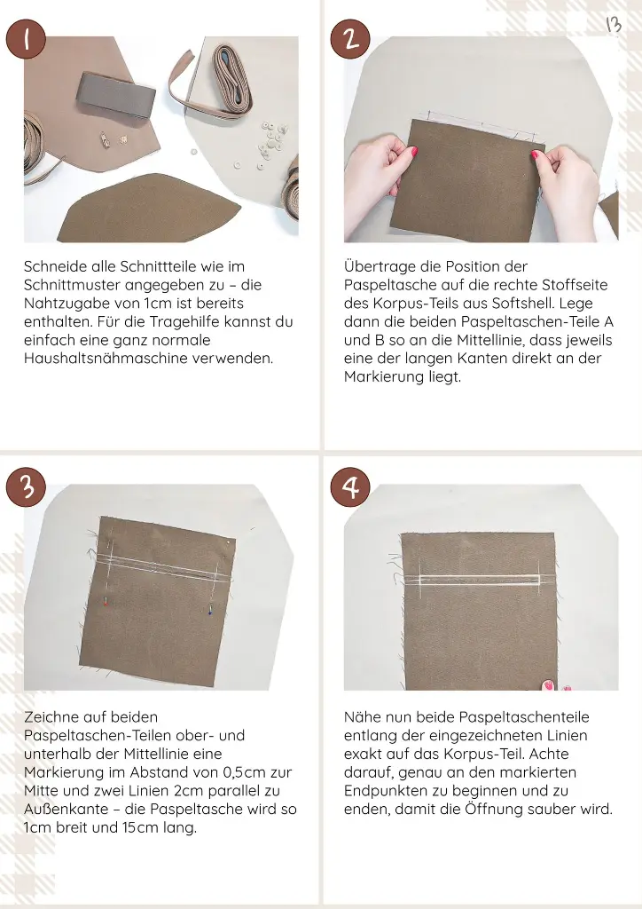 SneakPeak_Matten-Tragehilfe_Kudri_Monentia-04.webp