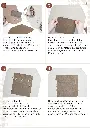 SneakPeak_Matten-Tragehilfe_Kudri_Monentia-04.webp