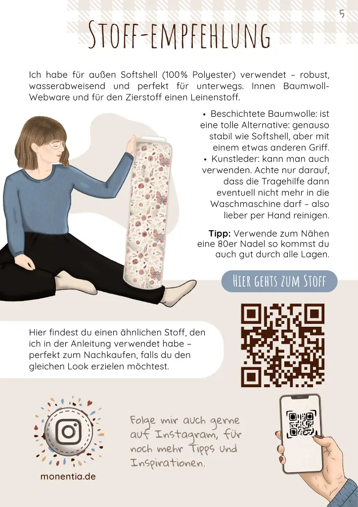 SneakPeak_Matten-Tragehilfe_Kudri_Monentia-02.webp