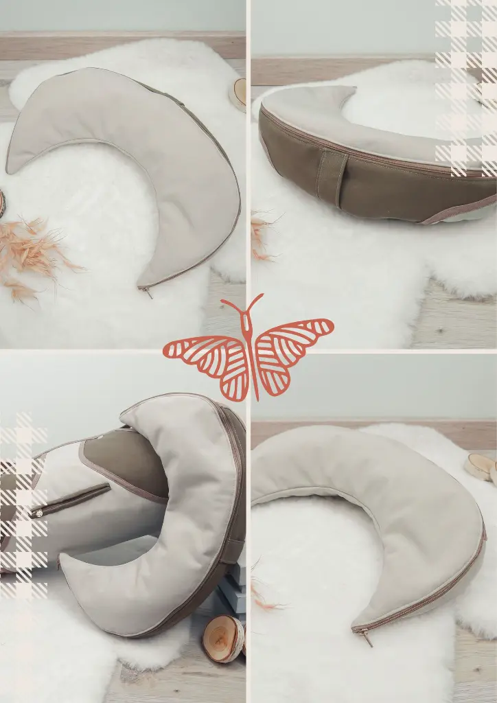 SneakPeak_Yogakissen-Seyma_Monentia-01.webp