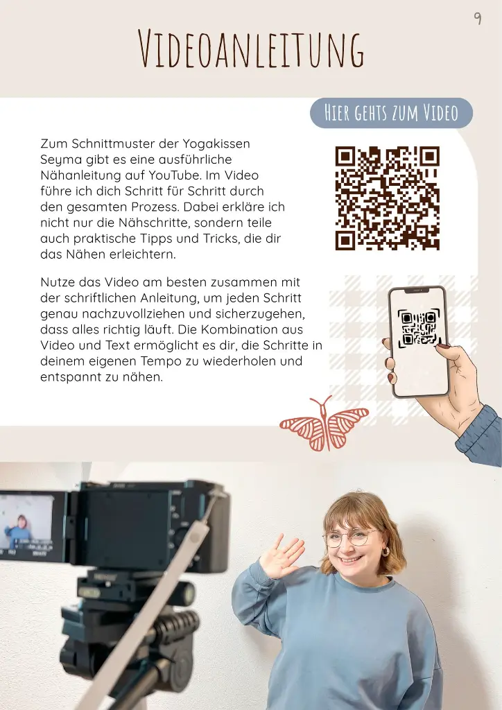 SneakPeak_Yogakissen-Seyma_Monentia-03.webp