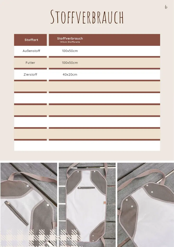 SneakPeak_Yogakissen-Seyma_Monentia-02.webp