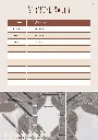 SneakPeak_Yogakissen-Seyma_Monentia-02.webp