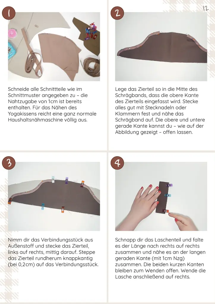 SneakPeak_Yogakissen-Seyma_Monentia-04.webp