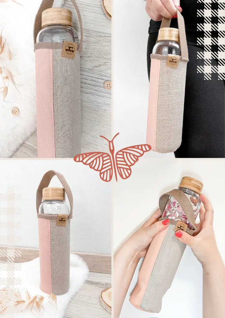 SneakPeak_Flaschen-Sleeve_Suturer_Monentia-01.webp