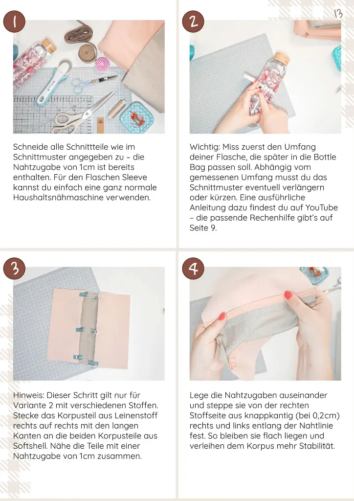 SneakPeak_Flaschen-Sleeve_Suturer_Monentia-04.webp