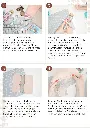 SneakPeak_Flaschen-Sleeve_Suturer_Monentia-04.webp