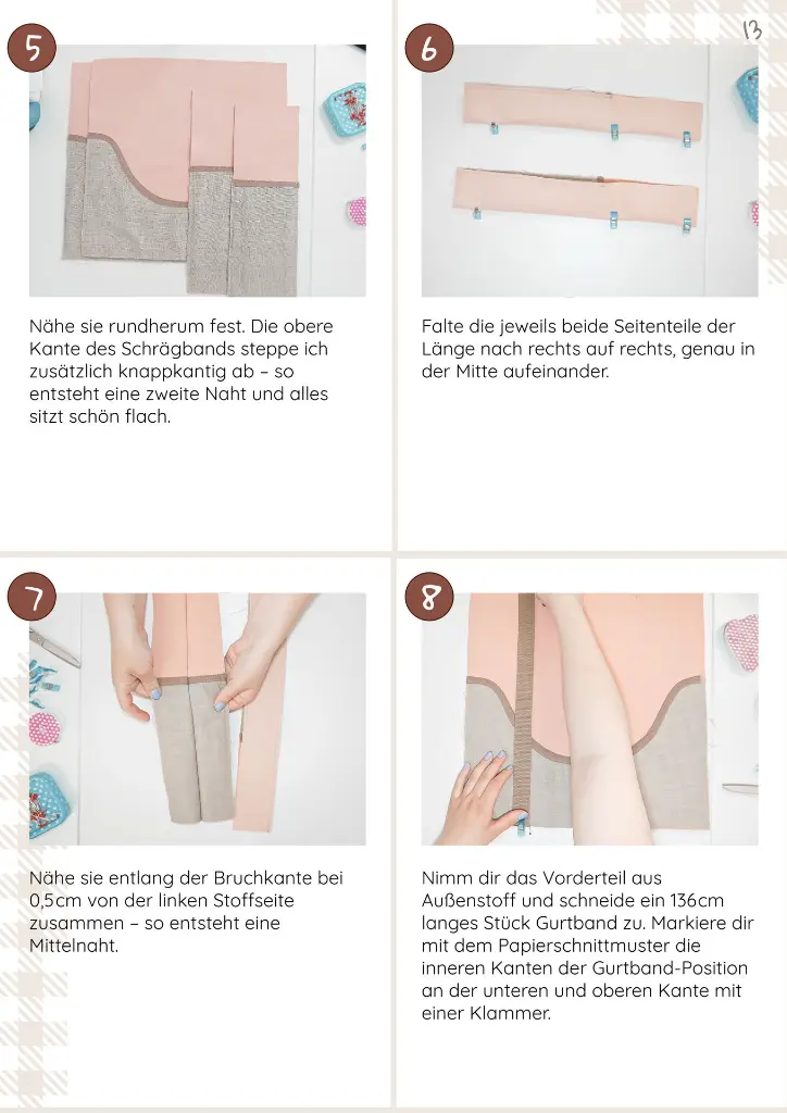 SneakPeak_Yogatasche-Sew_Monentia-04.webp