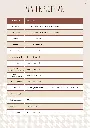 SneakPeak_Yogatasche-Sew_Monentia-03.webp