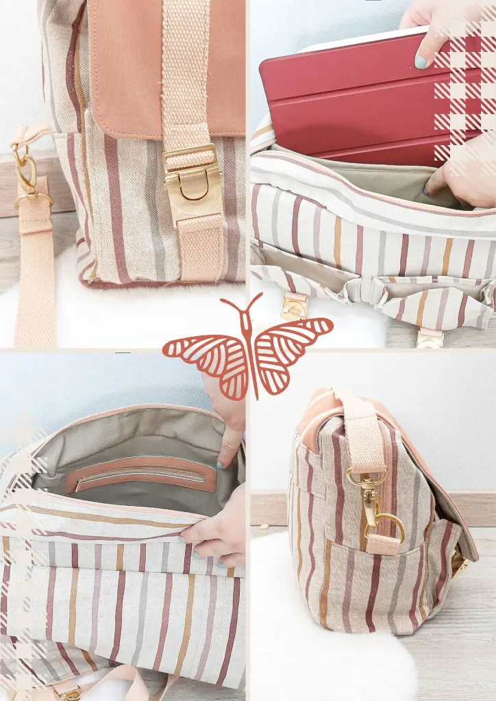 SneakPeak-Umhängetasche-Stitch-Monentia-01.webp