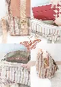 SneakPeak-Umhängetasche-Stitch-Monentia-01.webp