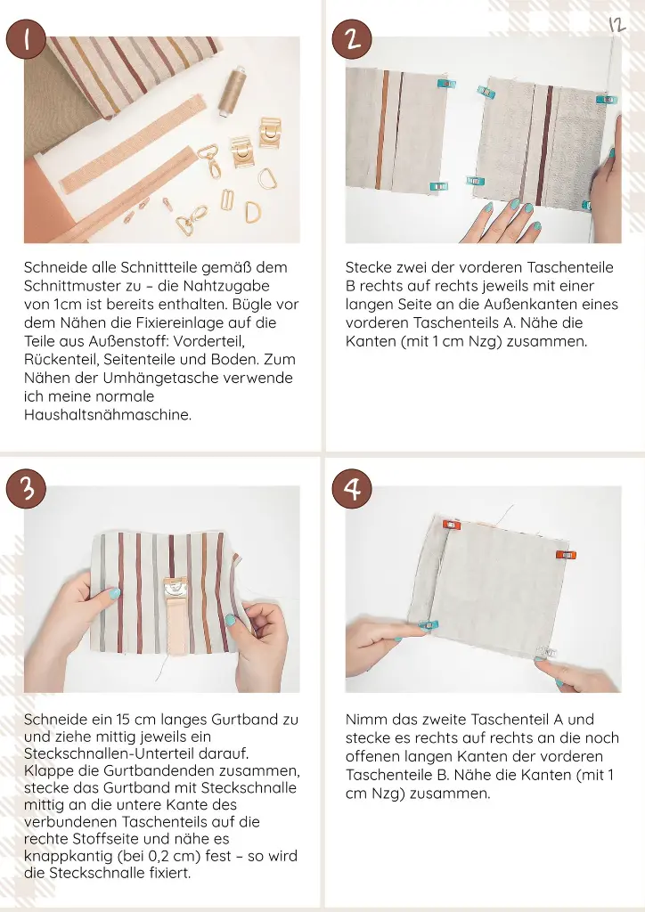SneakPeak-Umhängetasche-Stitch-Monentia-03.webp