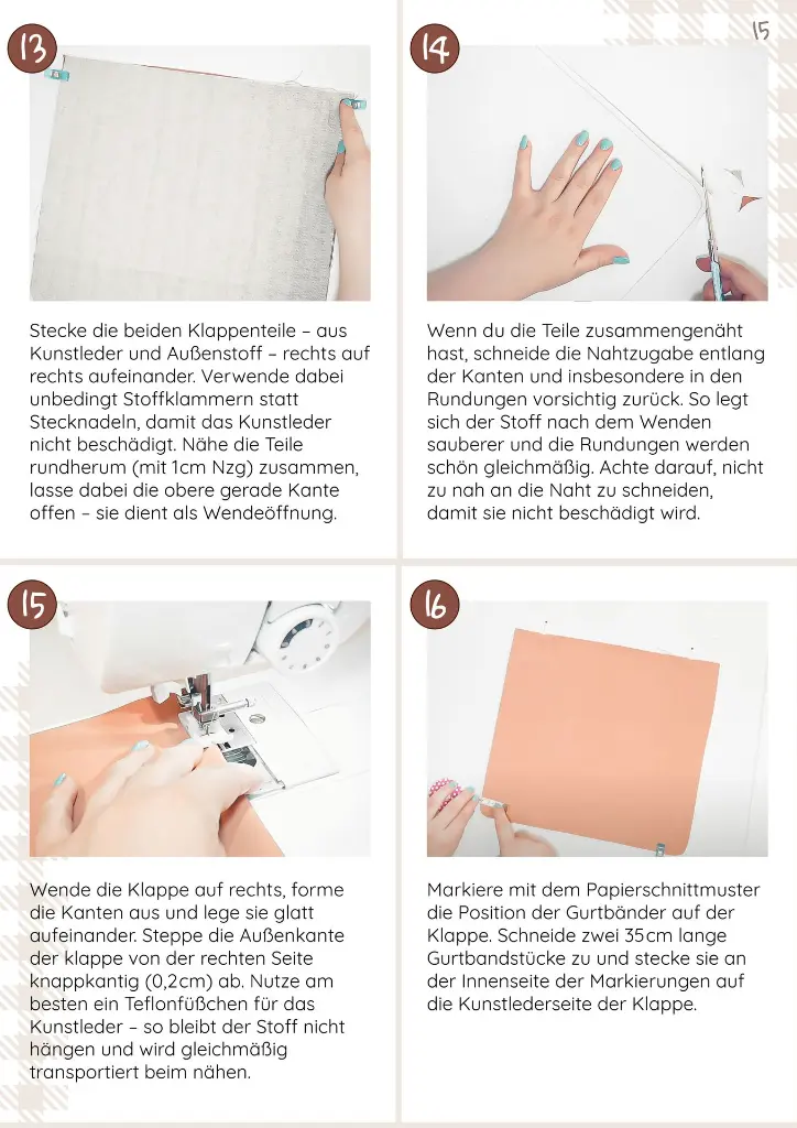 SneakPeak-Umhängetasche-Stitch-Monentia-04.webp