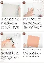 SneakPeak-Umhängetasche-Stitch-Monentia-04.webp