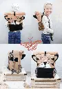 SneakPeak-Kinderrucksack-Coser-Monentia-02.webp