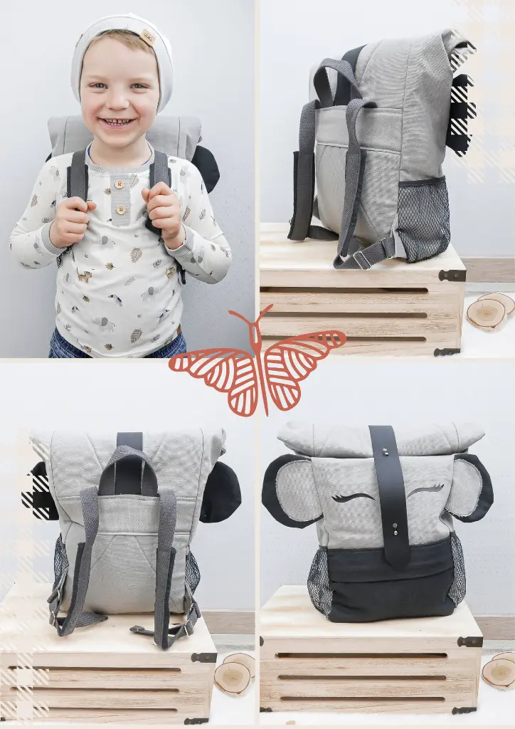 SneakPeak-Kinderrucksack-Coser-Monentia-01.webp