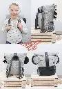 SneakPeak-Kinderrucksack-Coser-Monentia-01.webp