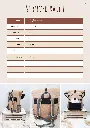 SneakPeak-Kinderrucksack-Coser-Monentia-03.webp