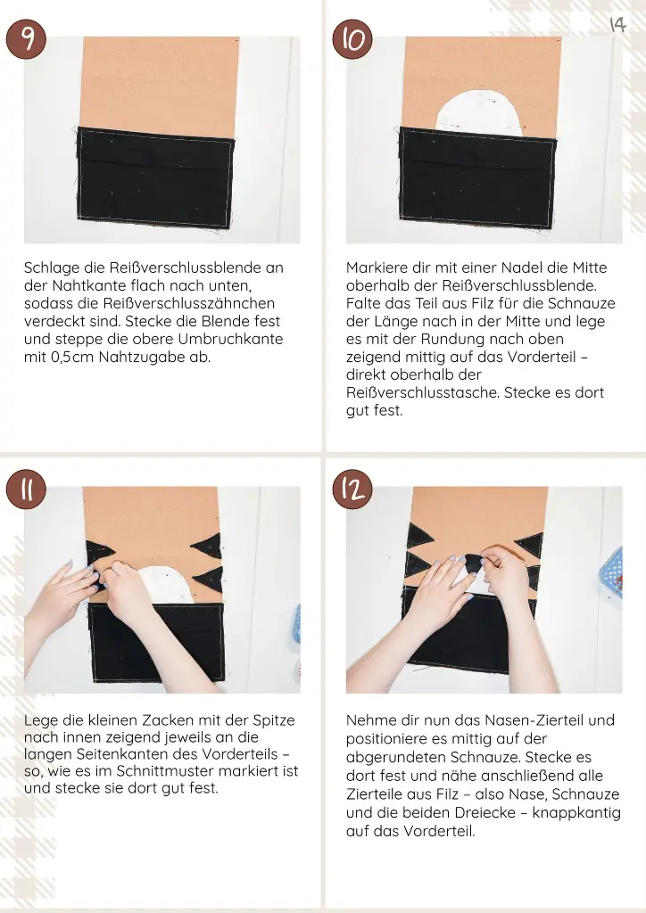 SneakPeak-Kinderrucksack-Coser-Monentia-05.webp