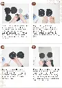 SneakPeak-Kinderrucksack-Coser-Monentia-06.webp