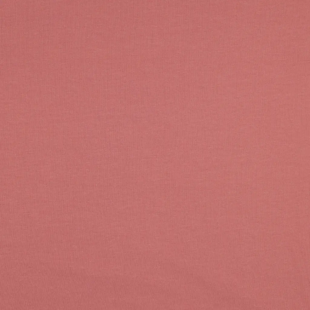 French-Terry-Altrosa-Monentia-01.webp