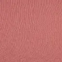 French-Terry-Altrosa-Monentia-01.webp