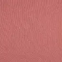 French-Terry-Altrosa-Monentia-05.webp
