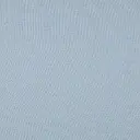 French-Terry-Hellblau-Monentia-01.webp