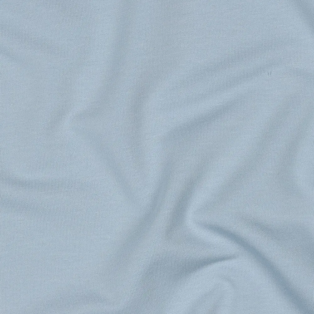 French-Terry-Hellblau-Monentia-02.webp