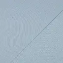 French-Terry-Hellblau-Monentia-04.webp